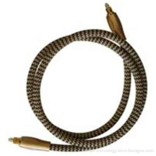 LAN Cable for Computer and Network, Available with T568A/T568B/UTP/FTP Plugs, with Various Colors
